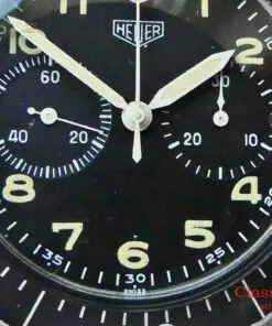 watches-298971-Heuer-Bundeswehr-Ref-1550SG-Tritium_3-247x296.webp