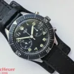 watches-298971-Heuer-Bundeswehr-Ref-1550SG-Tritium_8-247x296.webp