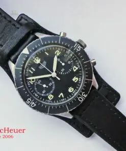 watches-298971-Heuer-Bundeswehr-Ref-1550SG-Tritium_8-247x296.webp