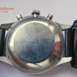 watches-298971-Heuer-Bundeswehr-Ref-1550SG-Tritium_9-800x600.webp