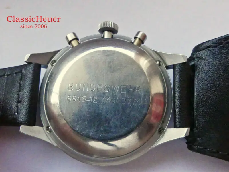 watches-298971-Heuer-Bundeswehr-Ref-1550SG-Tritium_9-800x600.webp