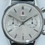 watches-299010-CH850-Heuer-Carrera-Dato45-Ref-3147S_1-247x296.webp