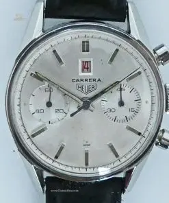 watches-299010-CH850-Heuer-Carrera-Dato45-Ref-3147S_1-247x296.webp