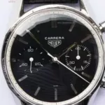 watches-299011-Carrera-45-Ref--3647N_1-247x296.webp