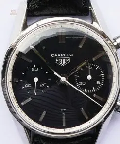 watches-299011-Carrera-45-Ref--3647N_1-247x296.webp