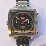 watches-299012-Heuer-Monaco-Ref-1133G_1-247x296.webp