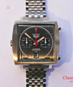 watches-299012-Heuer-Monaco-Ref-1133G_1-247x296.webp