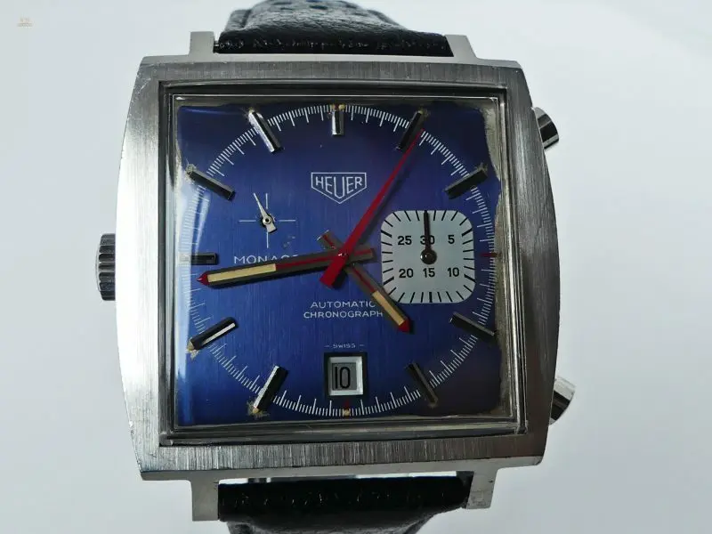 watches-299013-Heuer-Monaco-1533B-1-800x600.webp