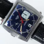 watches-299013-Heuer-Monaco-1533B-2-800x600.webp