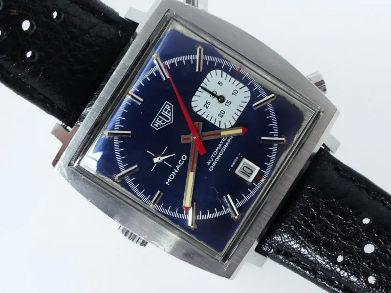 watches-299013-Heuer-Monaco-1533B-2-800x600.webp