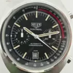 watches-299015-CH1023-Heuer-Montreal-Ref--110-503N_1-247x296.webp