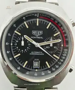 watches-299015-CH1023-Heuer-Montreal-Ref--110-503N_1-247x296.webp