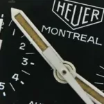 watches-299015-CH1023-Heuer-Montreal-Ref--110-503N_5-247x296.webp