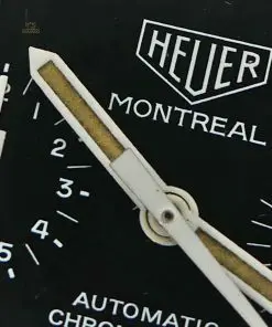 watches-299015-CH1023-Heuer-Montreal-Ref--110-503N_5-247x296.webp