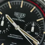 watches-299015-CH1023-Heuer-Montreal-Ref--110-503N_9-1600x1200.webp