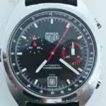 watches-299018-Kom-Hei-Heuer-Monza-Ref-150-510_1-247x296.webp