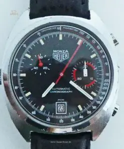 watches-299018-Kom-Hei-Heuer-Monza-Ref-150-510_1-247x296.webp