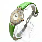 watches-299022-24882657-8jxrckbk8ad6wgvlbkglndoo-ExtraLarge.webp