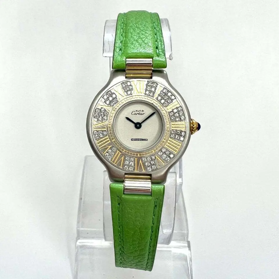 watches-299022-24882657-fijoij87qmy5vhjufkt27rgy-ExtraLarge.webp