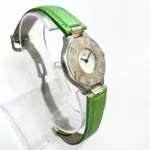 watches-299022-24882657-qz8mp4xqcxrkj8jxqe9zc1yo-ExtraLarge.webp