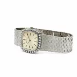 watches-299063-24857759-12y18624j7pu5n03qhv2xk5t-ExtraLarge.webp