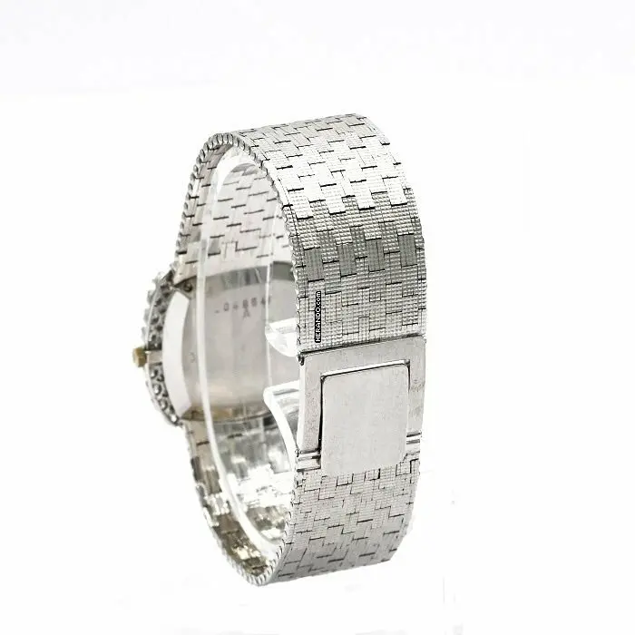 watches-299063-24857759-1vfx4f7d5a4vvaj4cncl4u9j-ExtraLarge.webp