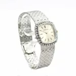 watches-299063-24857759-j4r2roi4oq0uuyo2gxged2ef-ExtraLarge.webp