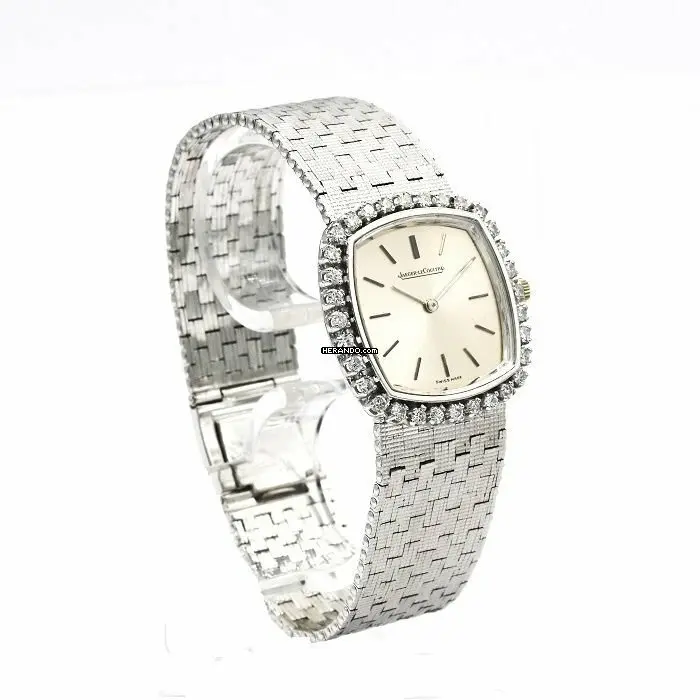 watches-299063-24857759-j4r2roi4oq0uuyo2gxged2ef-ExtraLarge.webp