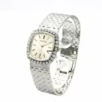 watches-299063-24857759-uv6i6ffxirqc9386jy9w9ig5-ExtraLarge.webp