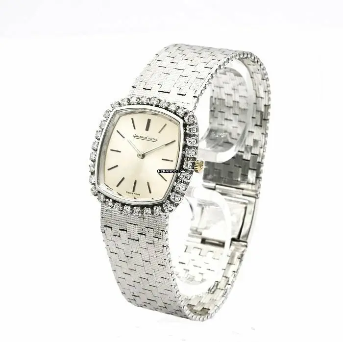 watches-299063-24857759-uv6i6ffxirqc9386jy9w9ig5-ExtraLarge.webp