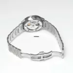 watches-299134-14247769-o6fpch9pl2wuzzoaqpofzi36-ExtraLarge.webp