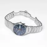 watches-299134-14247769-tetvlx7dc1pize5jxwztz23l-ExtraLarge.webp