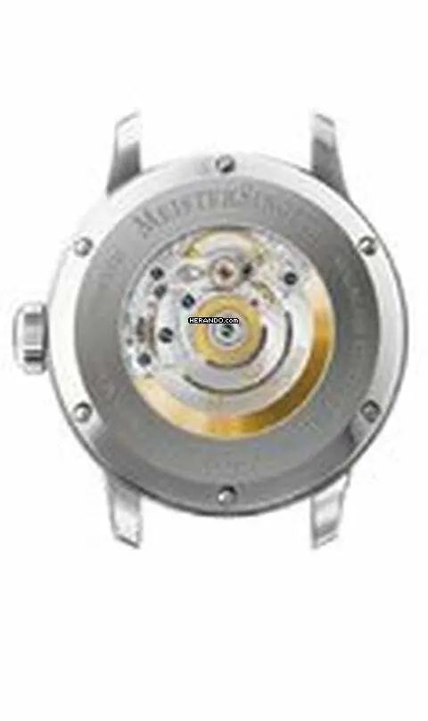 watches-299136-24913078-2egiftietuvwe121ncjpkork-ExtraLarge.webp