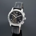 watches-299142-24936774-1uj33k01e3o6bxfhezawdudw-ExtraLarge.webp