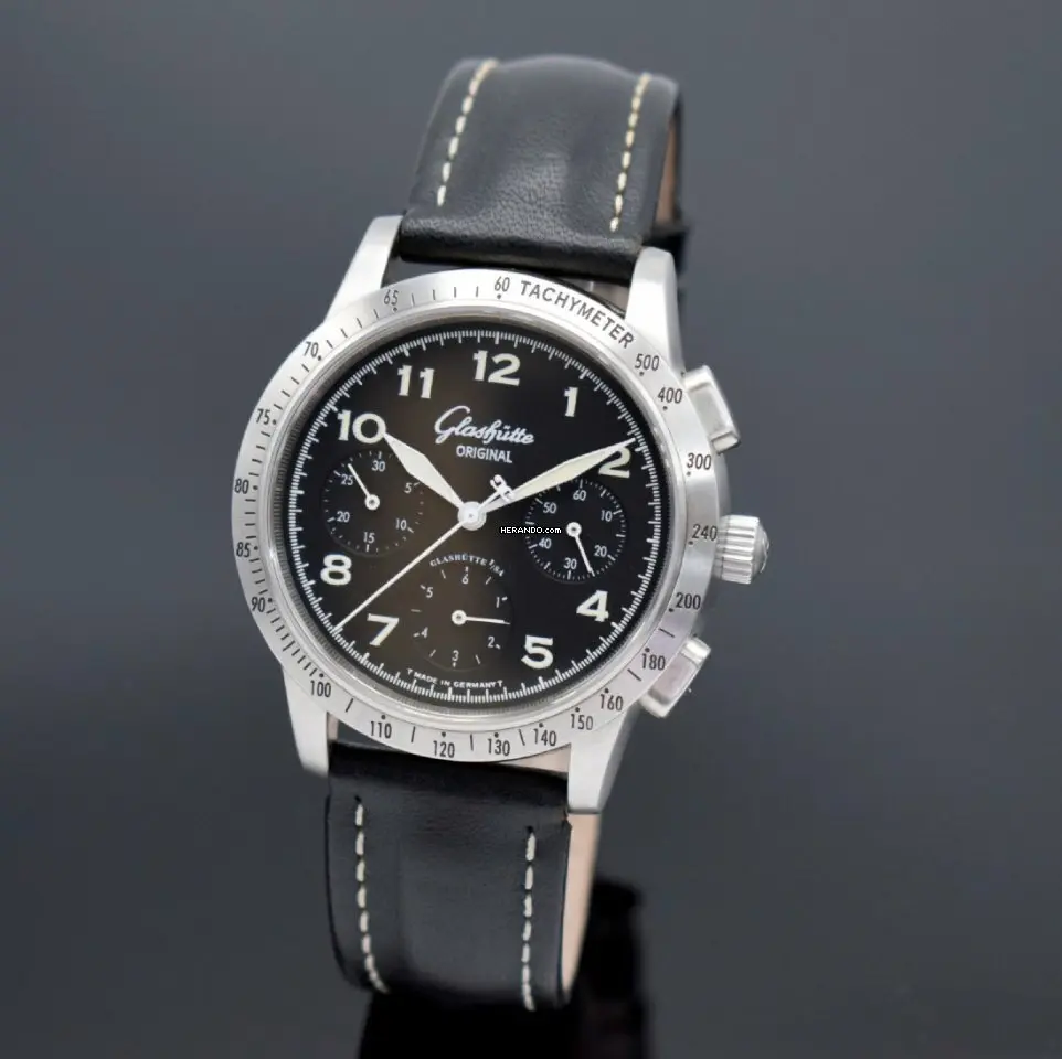 watches-299142-24936774-1uj33k01e3o6bxfhezawdudw-ExtraLarge.webp