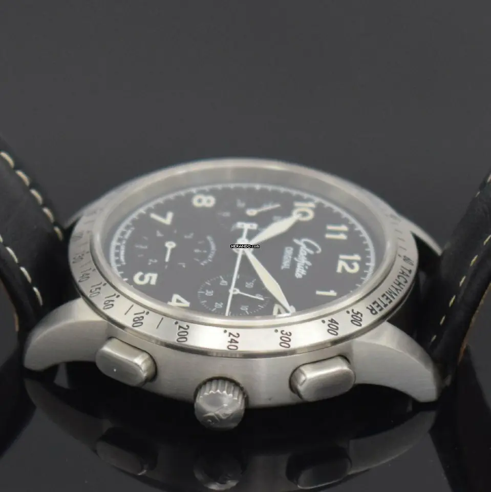 watches-299142-24936774-f2cj3ebcp7vjhmzjh8tavv8i-ExtraLarge.webp