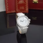 watches-299143-24936775-gw5obdoiqzi5m62ve4onsvrq-ExtraLarge.webp