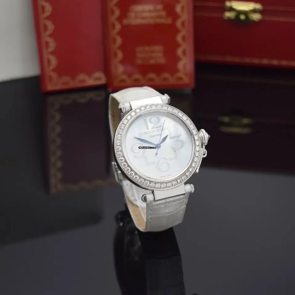 watches-299143-24936775-gw5obdoiqzi5m62ve4onsvrq-ExtraLarge.webp