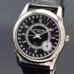 watches-299144-24912687-d5l5qmffurg9h0ryzoerag9c-ExtraLarge.webp