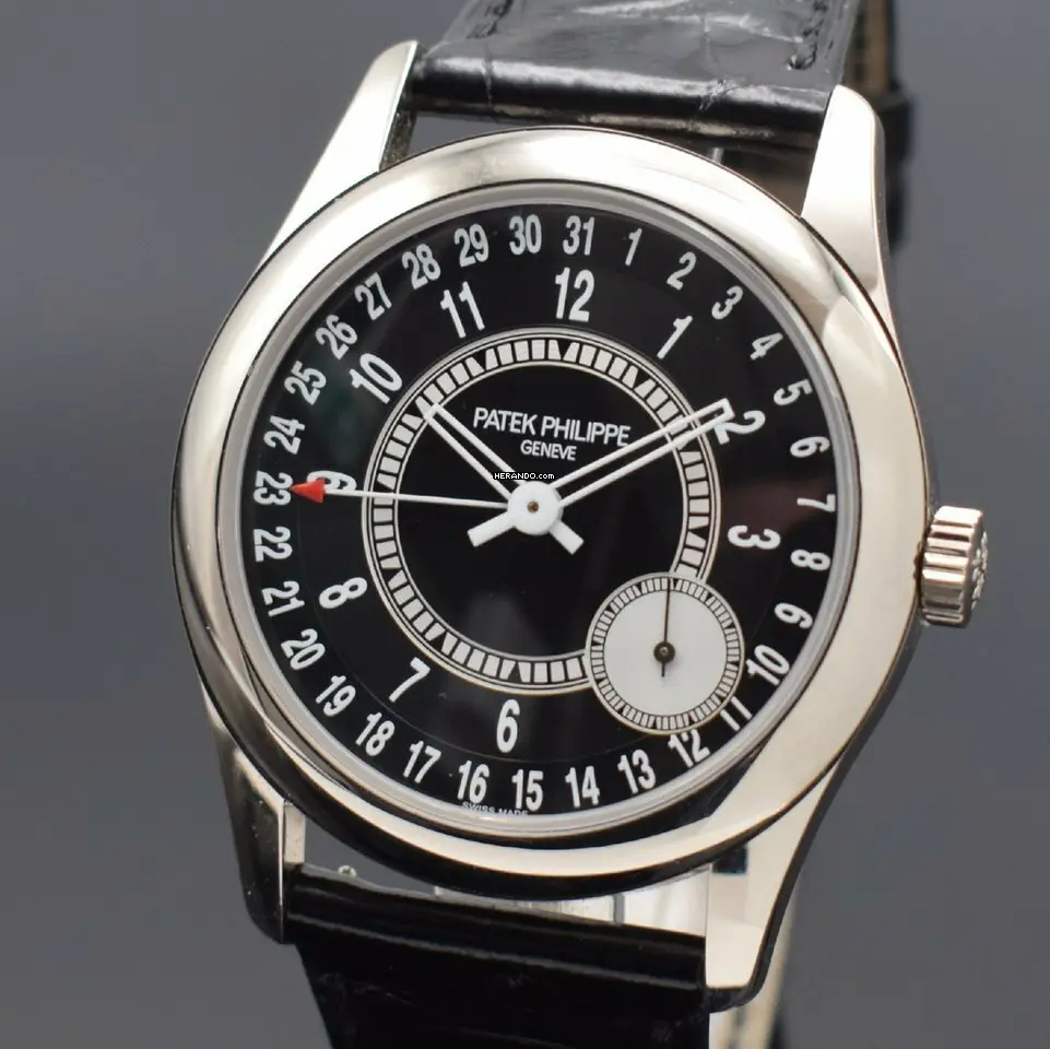 watches-299144-24912687-d5l5qmffurg9h0ryzoerag9c-ExtraLarge.webp