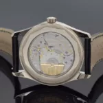 watches-299144-24912687-e6451iuotqilhk6cds8vg83z-ExtraLarge.webp