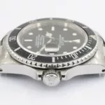 watches-299148-24934132-31nd4s3efwg9s0g5fcia8g1l-ExtraLarge.webp