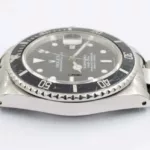 watches-299148-24934132-n469qn7cnnfb3ff8z1fcjwa2-ExtraLarge.webp