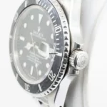 watches-299148-24934132-y534twa0tzwey9q6q65roi64-ExtraLarge.webp