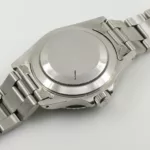 watches-299148-24934132-ypq17f7u07au5kcurjstu249-ExtraLarge.webp