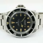 watches-299149-24909312-hkurgtijmvrup3k6xp5csqhy-ExtraLarge.webp