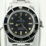 watches-299149-24909312-i0qthdkpuae74ln4hyoof8tf-ExtraLarge.webp