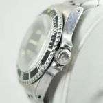 watches-299149-24909312-kyl5gs3ec7d9bipye6fab47v-ExtraLarge.webp