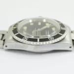 watches-299149-24909312-s7vtor2cdoy3v1o8s88kz5v9-ExtraLarge.webp