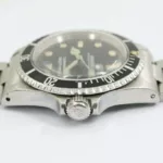 watches-299149-24909312-v6atugd502rqgx8x1gs6l5en-ExtraLarge.webp